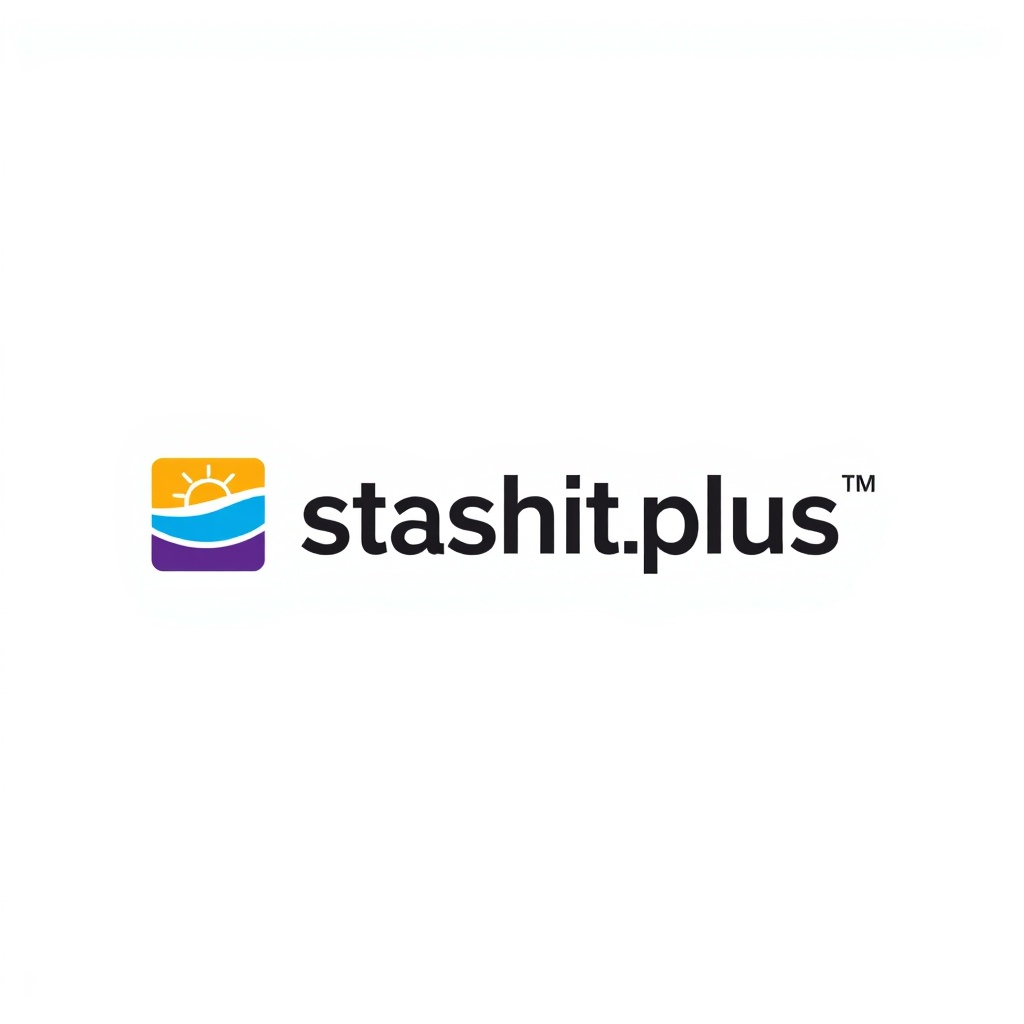 Stashit
